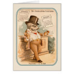 Skeleton Lawyer - Practicing at the Bar cards