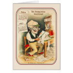 Skeleton News Reporter - "An Original Article" cards