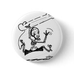 sKeLeToN SuRfEr buttons