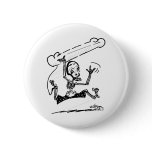 sKeLeToN SuRfEr buttons