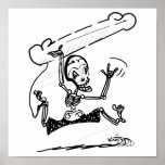 sKeLeToN SuRfEr posters