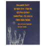 Skeletons - Halloween Flyer