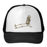 SkeletonSit030310 Hats