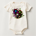 skeletor trio pj t-shirts