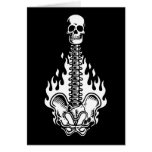 Skelguitar Cards