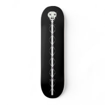 Skelskate Skateboard