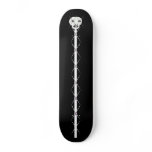 Skelskate Skateboard