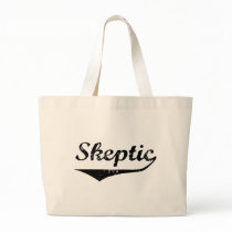 Skeptic 2 bag