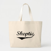 Skeptic 2 bag