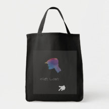 Skeptic Bag