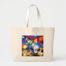Skeptical.JPG Bags