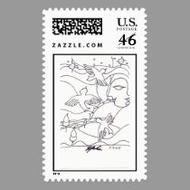 Sketch2 stamps