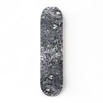 sketch board skate decks