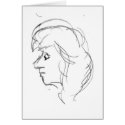 Sketch cards