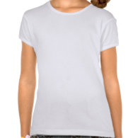 Sketch Eeyore 1 T-shirts