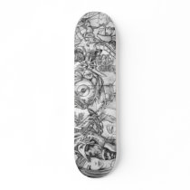 sketch_hour skateboards