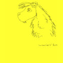 Sketch Lion t-shirts by Warriorseyes Sketch Lion t-shirts
