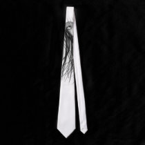 Sketch ties by DimarieDesigns Sketch ties