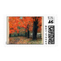 Sketchbook Classic Art-10- stamps
