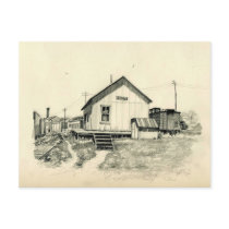 Sketchbook Classic Art-2-postcard