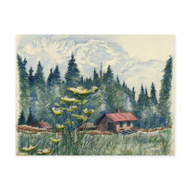 Sketchbook Classic Art-3-postcard
