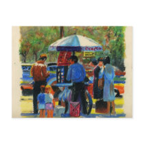 Sketchbook Classic Art-4-postcard