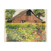 Sketchbook Classic Art-5-postcard