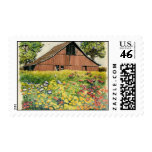 Sketchbook Classic Art-5-stamps