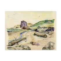Sketchbook Classic Art-6-postcard