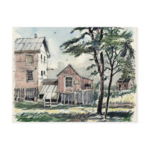 Sketchbook Classic Art-8-postcard