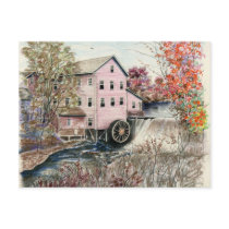 Sketchbook Classic Art-9-postcard