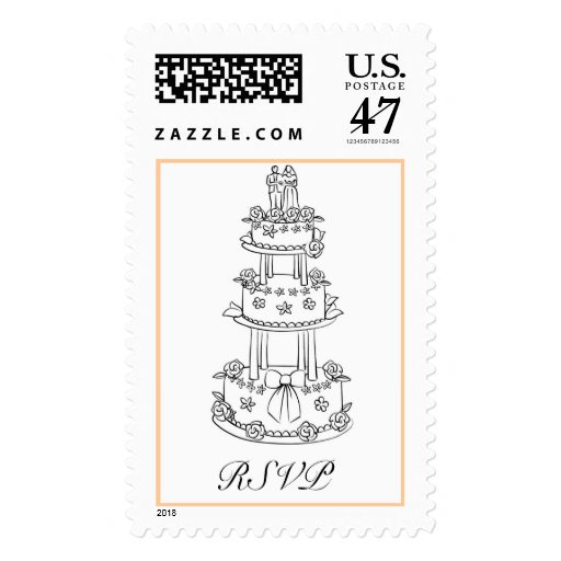 Rsvp dating stamps