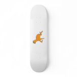 Sketchly Board skateboards