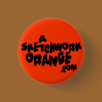 Sketchwork Button/Badge