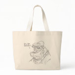 Sketchy bags