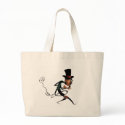 Sketchy bags by DefinitelyMaybe Sketchy bags