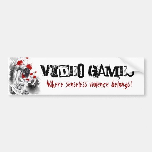 Sketchy-ness Bumper Stickers