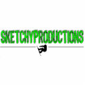 Sketchy productions photo sculptures by sketchyp Sketchy productions photo sculptures