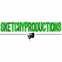 Sketchy productions photo sculptures by sketchyp Sketchy productions photo sculptures