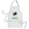 Sketchy productions, Sketchy productions aprons by sketchyp Sketchy productions, Sketchy productions aprons
