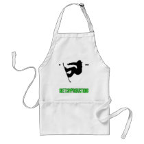 Sketchy productions, Sketchy productions aprons by sketchyp Sketchy productions, Sketchy productions aprons