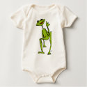 SketchyFrogger t-shirts