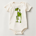 SketchyFrogger t-shirts