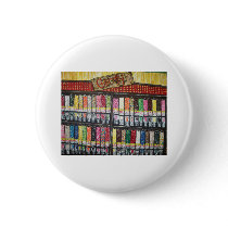 "Skewed Candy Store" buttons
