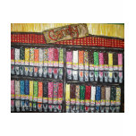 "Skewed Candy Store" T-shirt