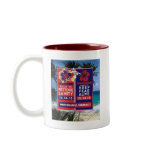 Skewered Lei mugs