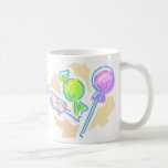 ski4 coffee mugs