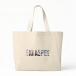 Ski Aspen bags