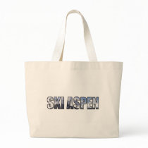 Ski Aspen Bags