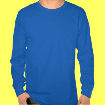 Ski Aspen t-shirts